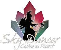 Badlands Big Sticks_logo